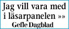 L�sarpanel
